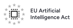EU AI Act konform